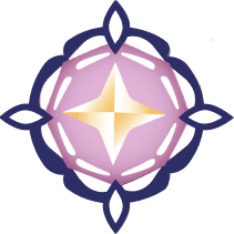 home-choose-region-cart