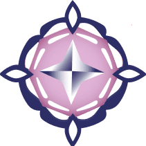 home-choose-region-cart