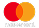 Mastercard Pay