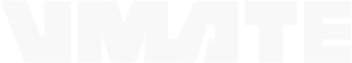 VMate